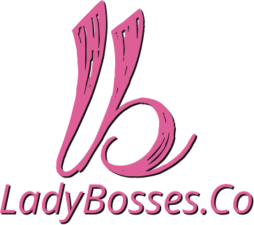 Lady Bosses Consulting